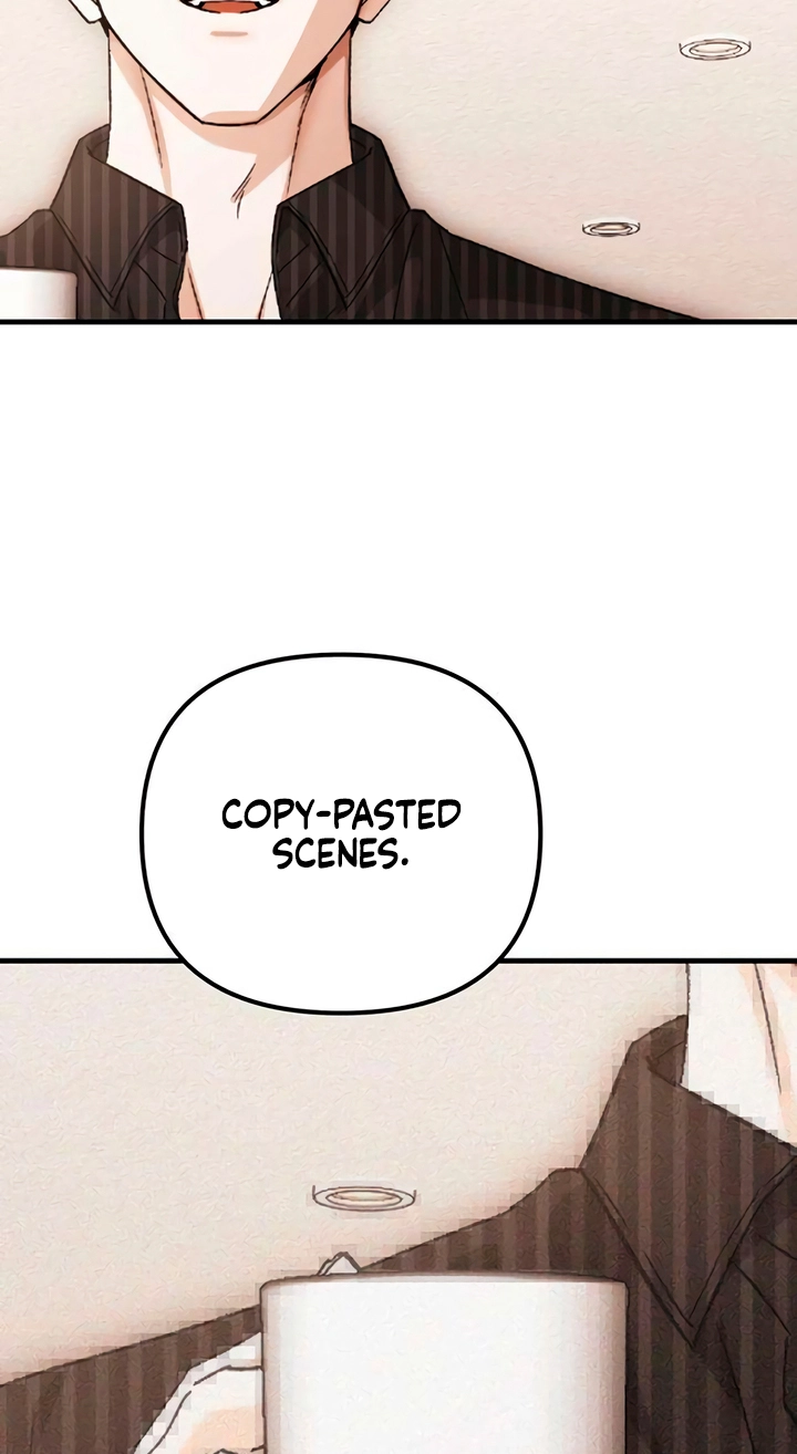 Read Become a Bad Man! chapter 26 image 48 on Lezhin