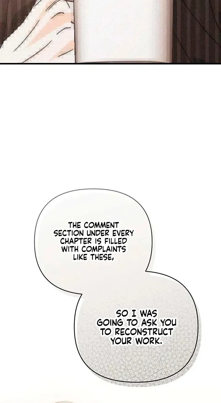 Read Become a Bad Man! chapter 26 image 49 on Lezhin