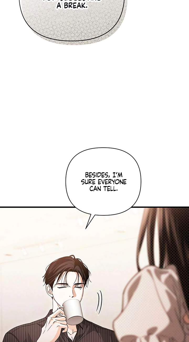 Read Become a Bad Man! chapter 26 image 51 on Lezhin