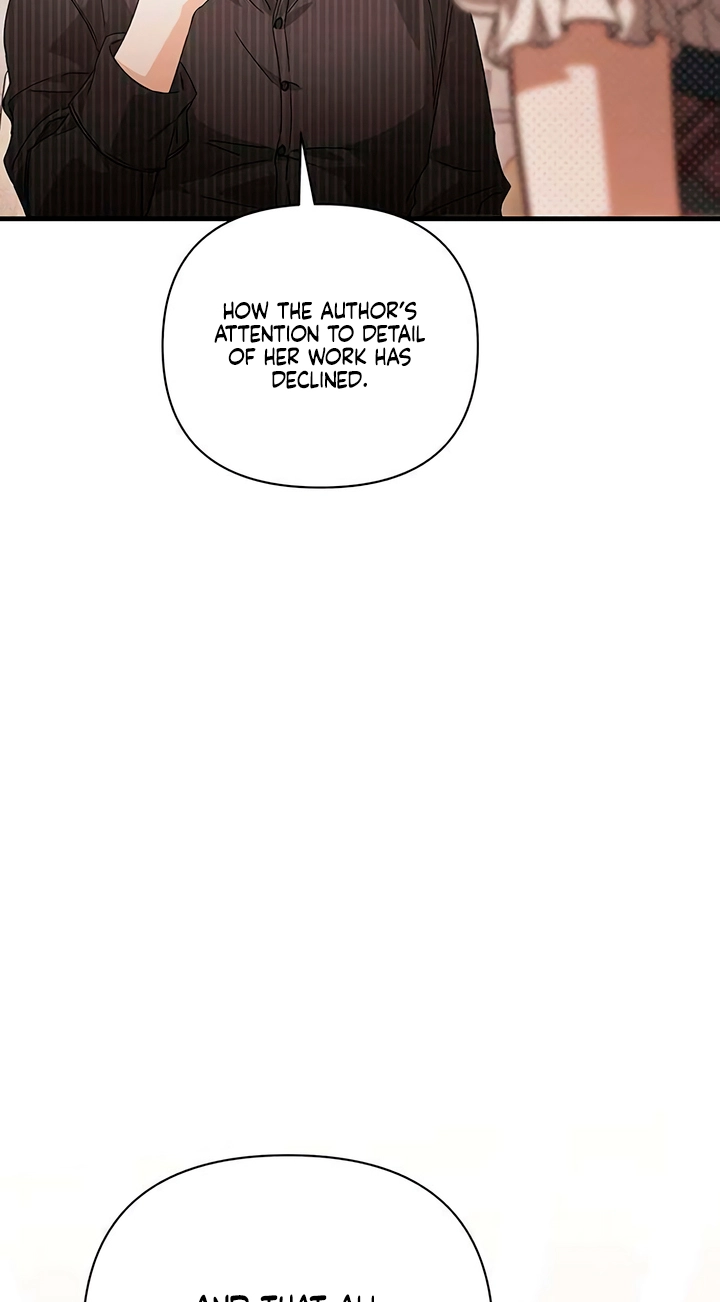 Read Become a Bad Man! chapter 26 image 52 on Lezhin