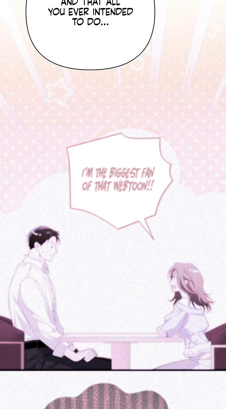 Read Become a Bad Man! chapter 26 image 53 on Lezhin
