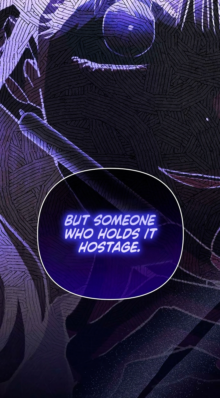 Read Become a Bad Man! chapter 26 image 56 on Lezhin