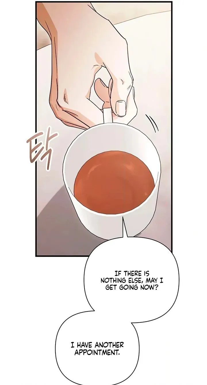 Read Become a Bad Man! chapter 26 image 59 on Lezhin