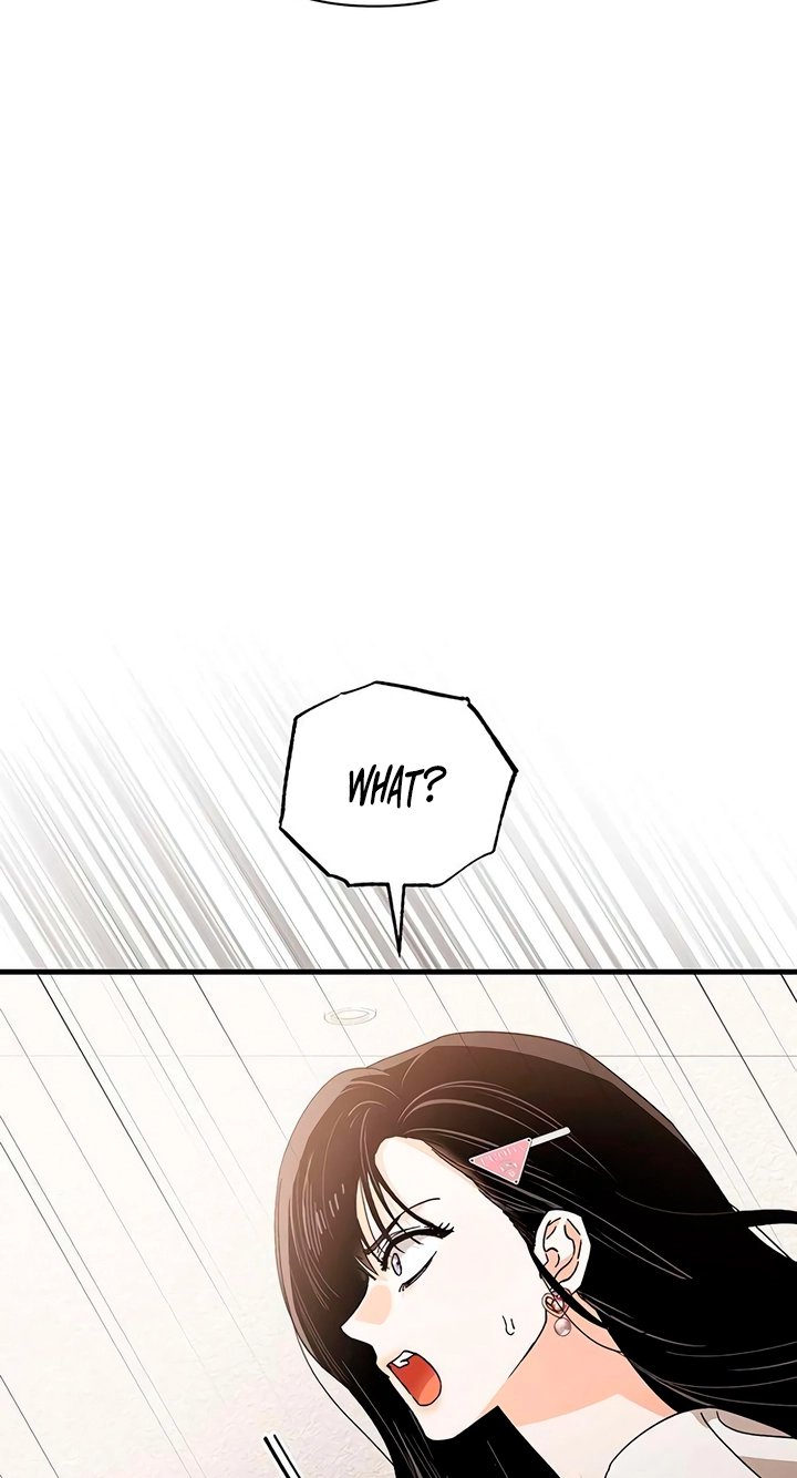 Read Become a Bad Man! chapter 26 image 60 on Lezhin