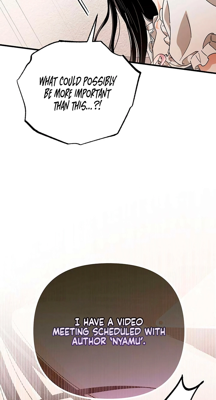 Read Become a Bad Man! chapter 26 image 61 on Lezhin