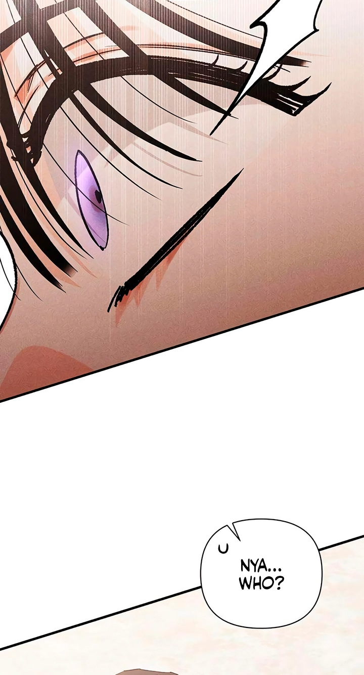 Read Become a Bad Man! chapter 26 image 62 on Lezhin