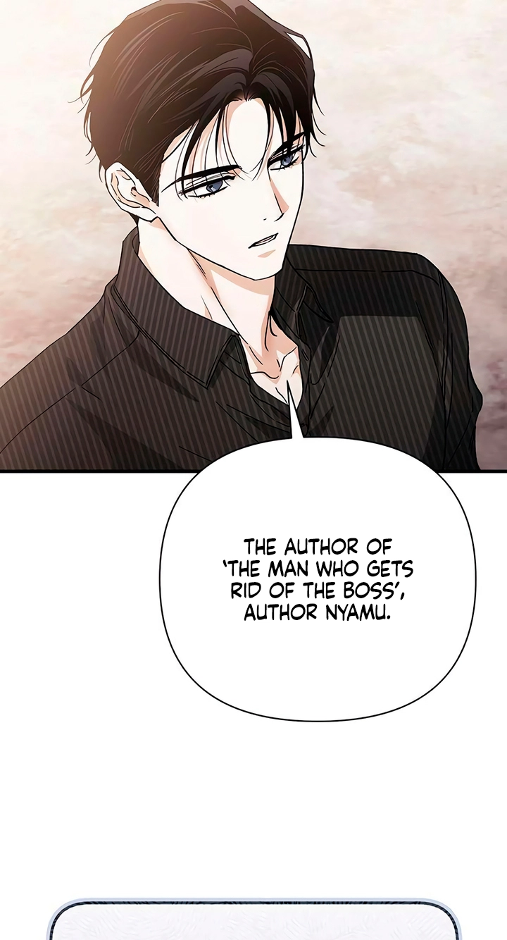 Read Become a Bad Man! chapter 26 image 63 on Lezhin
