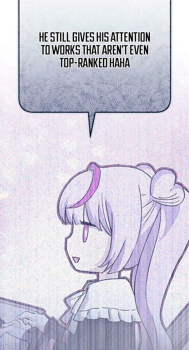 Read Become a Bad Man! chapter 26 image 64 on Lezhin