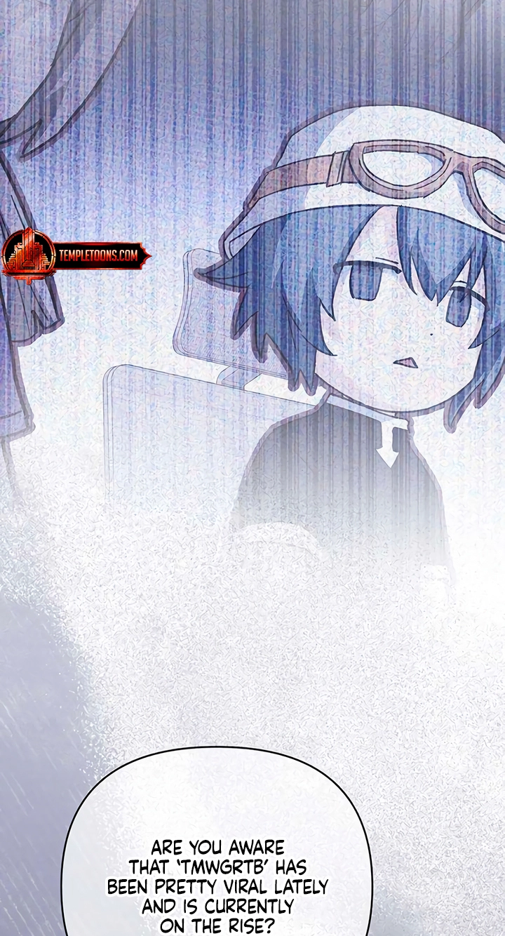 Read Become a Bad Man! chapter 26 image 65 on Lezhin