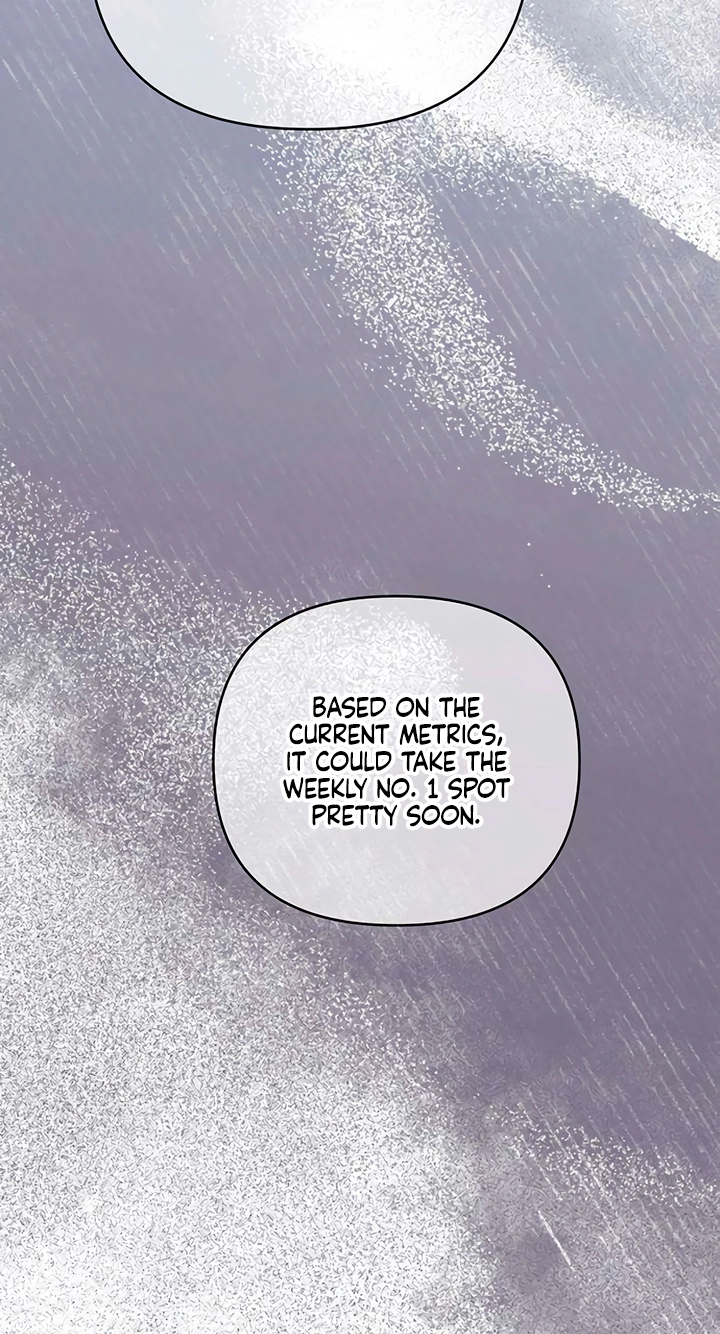 Read Become a Bad Man! chapter 26 image 66 on Lezhin