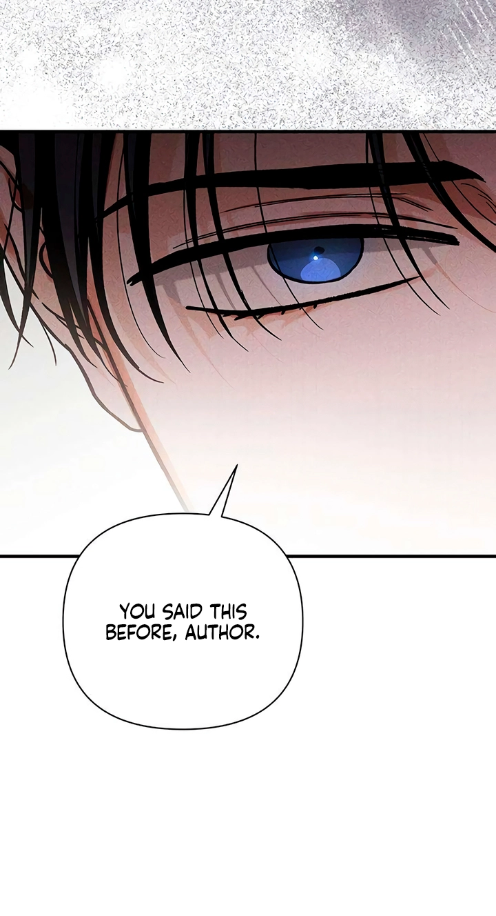 Read Become a Bad Man! chapter 26 image 67 on Lezhin