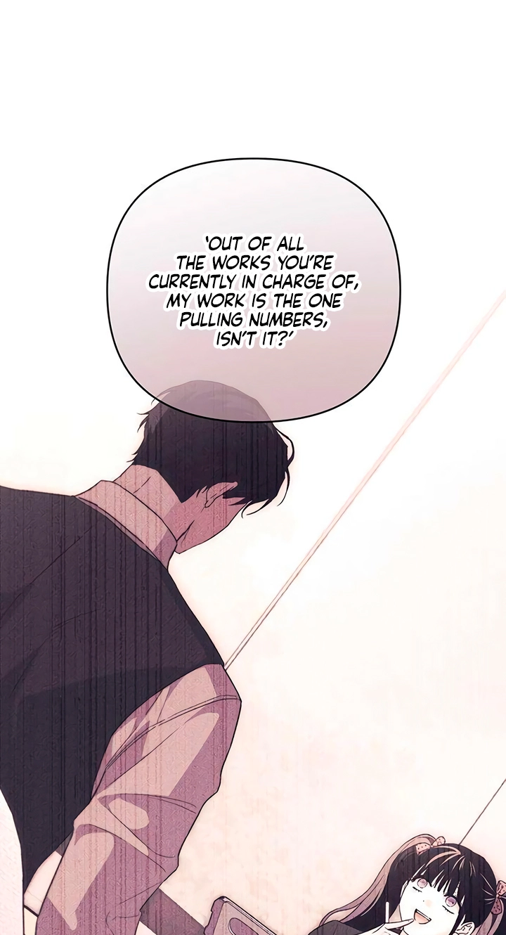 Read Become a Bad Man! chapter 26 image 68 on Lezhin