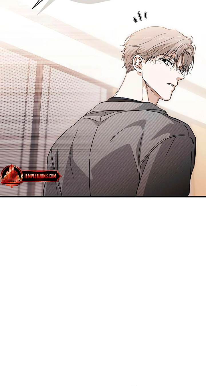 Read Become a Bad Man! chapter 26 image 7 on Lezhin