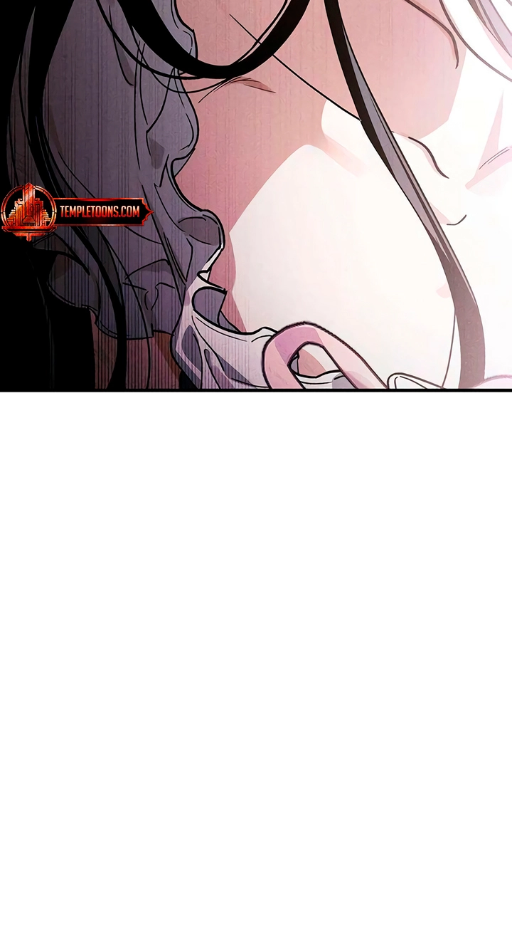 Read Become a Bad Man! chapter 26 image 72 on Lezhin