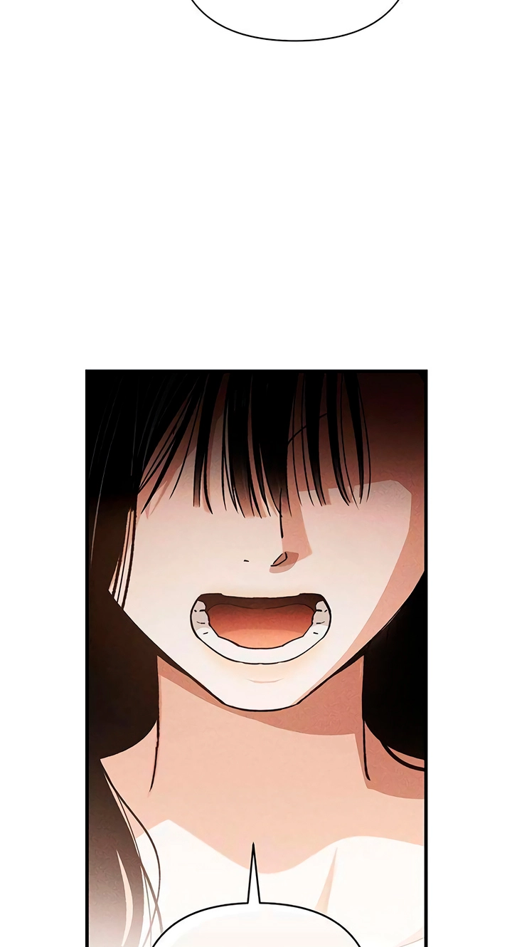 Read Become a Bad Man! chapter 26 image 74 on Lezhin