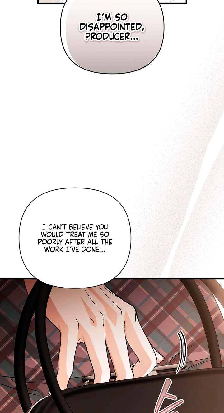 Read Become a Bad Man! chapter 26 image 75 on Lezhin
