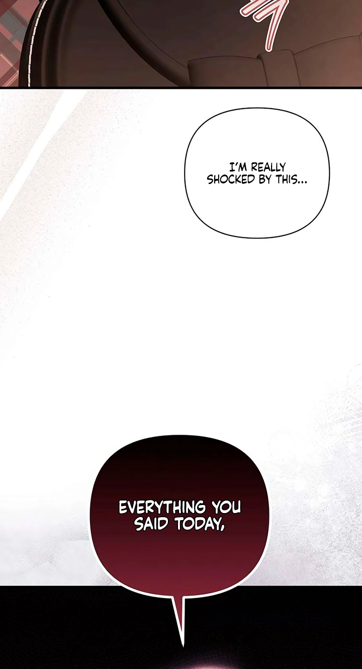 Read Become a Bad Man! chapter 26 image 76 on Lezhin