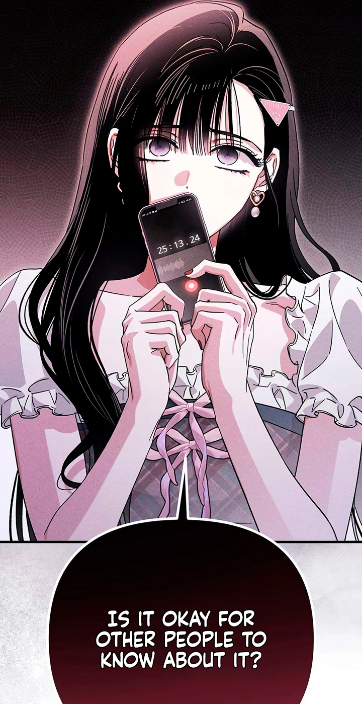 Read Become a Bad Man! chapter 26 image 77 on Lezhin
