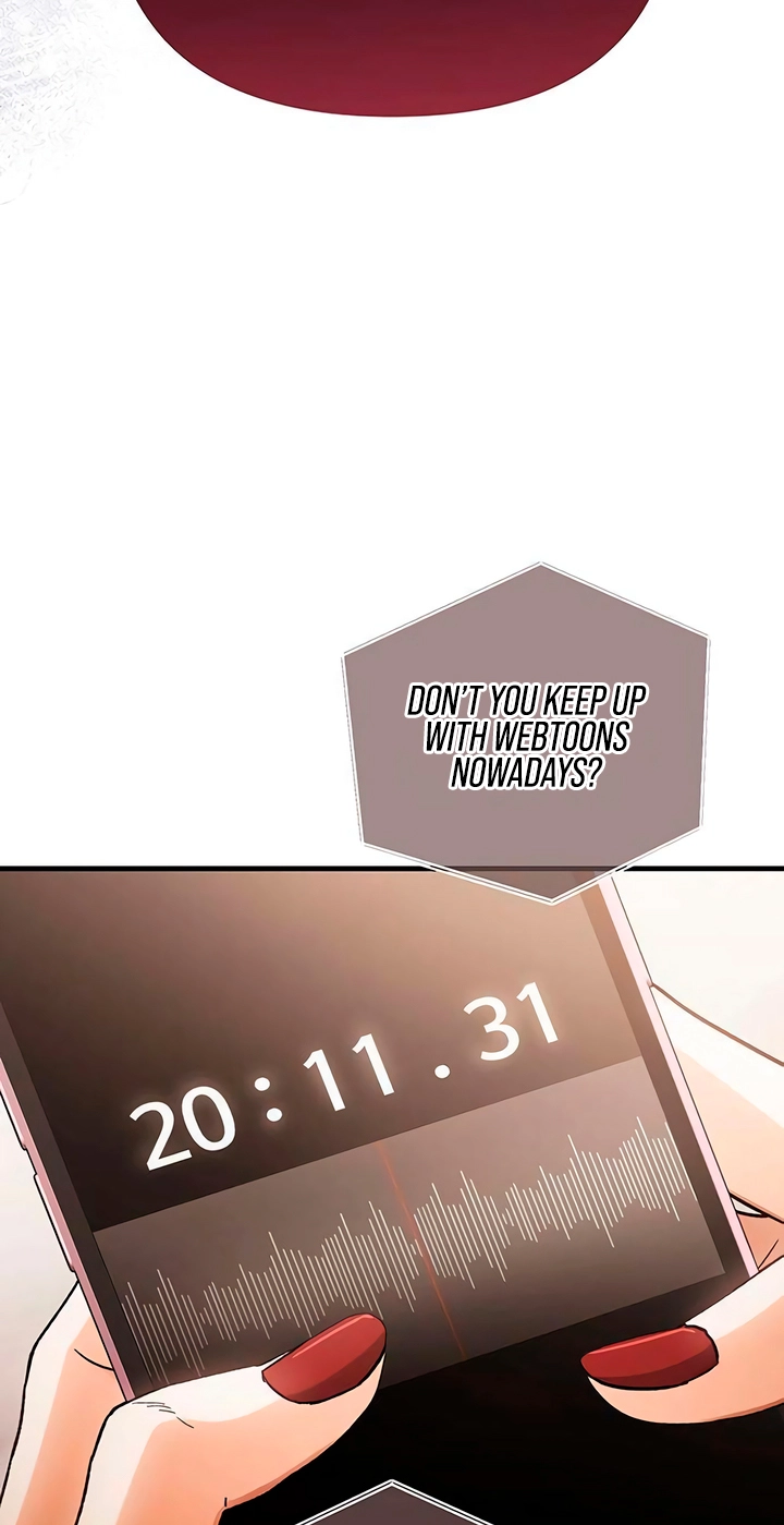 Read Become a Bad Man! chapter 26 image 78 on Lezhin