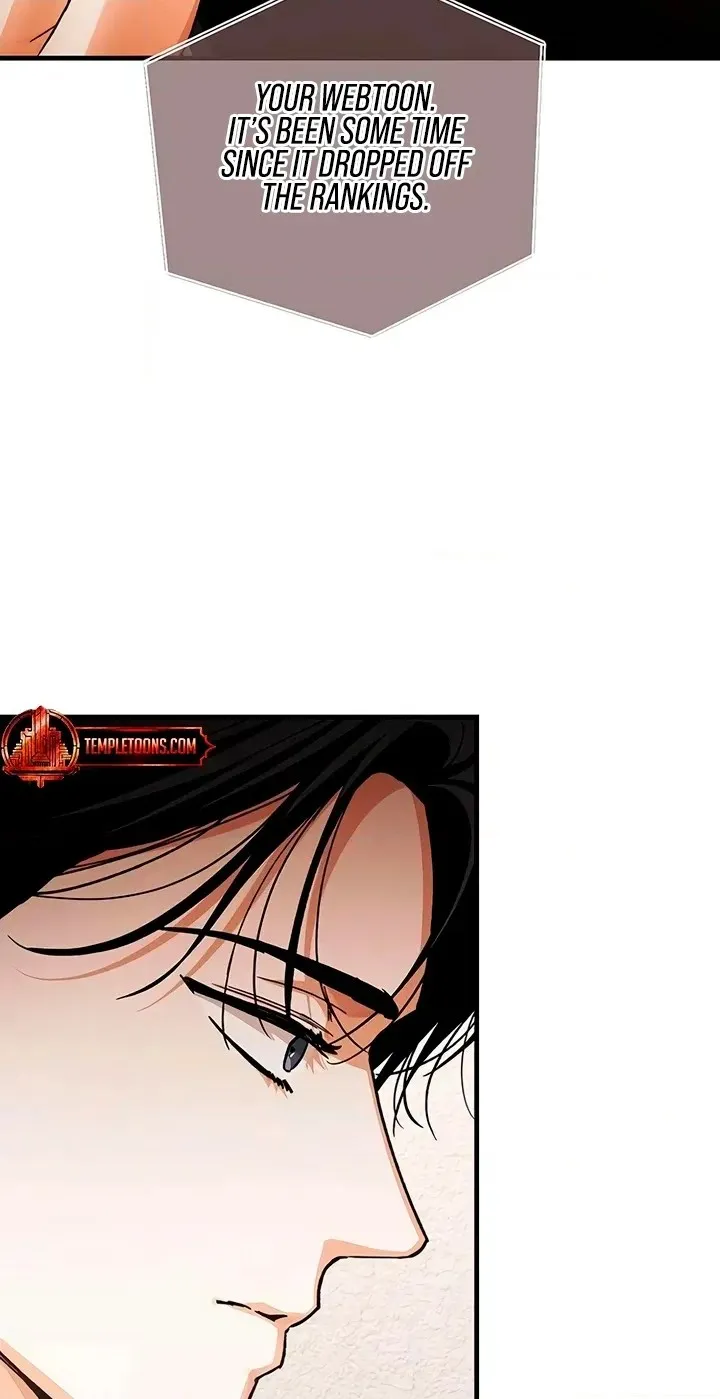 Read Become a Bad Man! chapter 26 image 79 on Lezhin