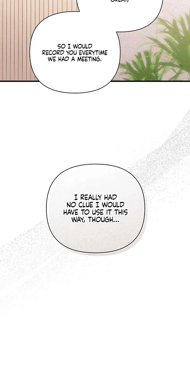 Read Become a Bad Man! chapter 26 image 81 on Lezhin