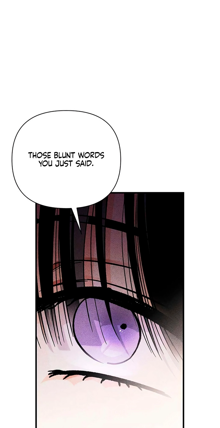 Read Become a Bad Man! chapter 26 image 82 on Lezhin