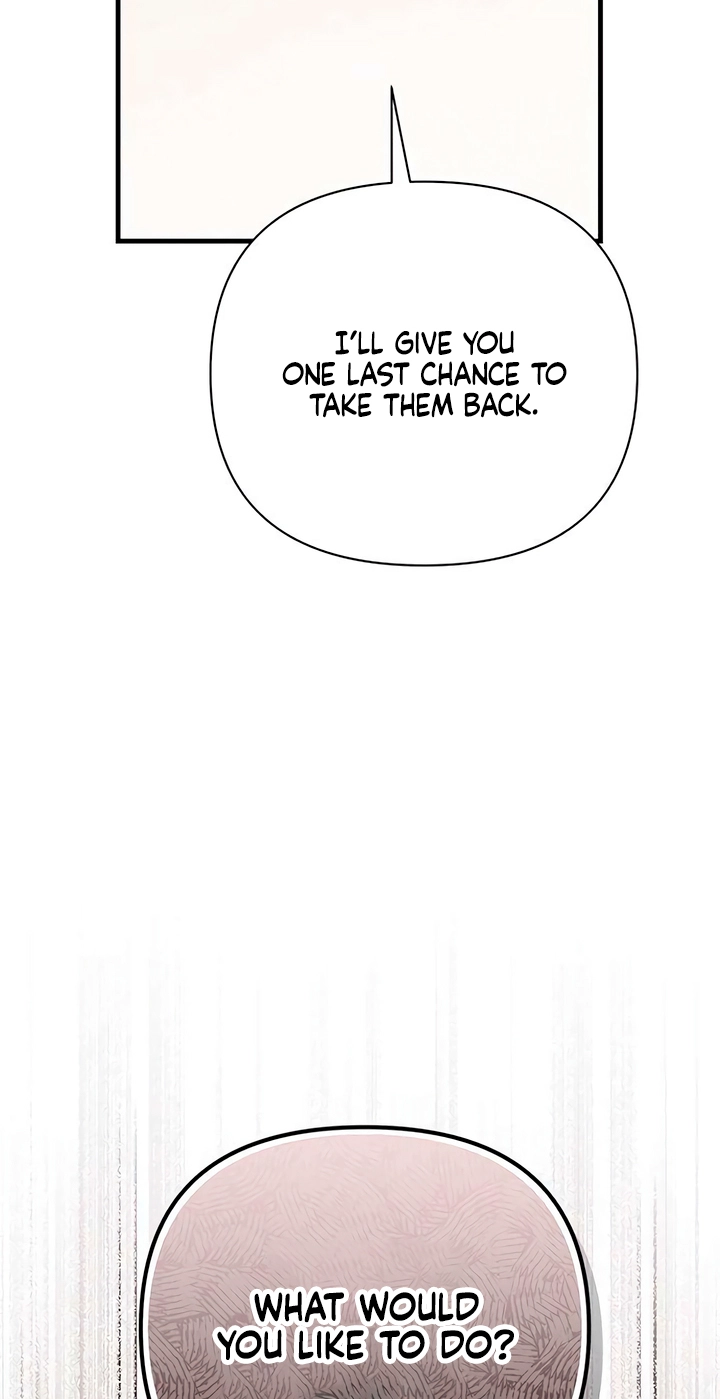 Read Become a Bad Man! chapter 26 image 83 on Lezhin