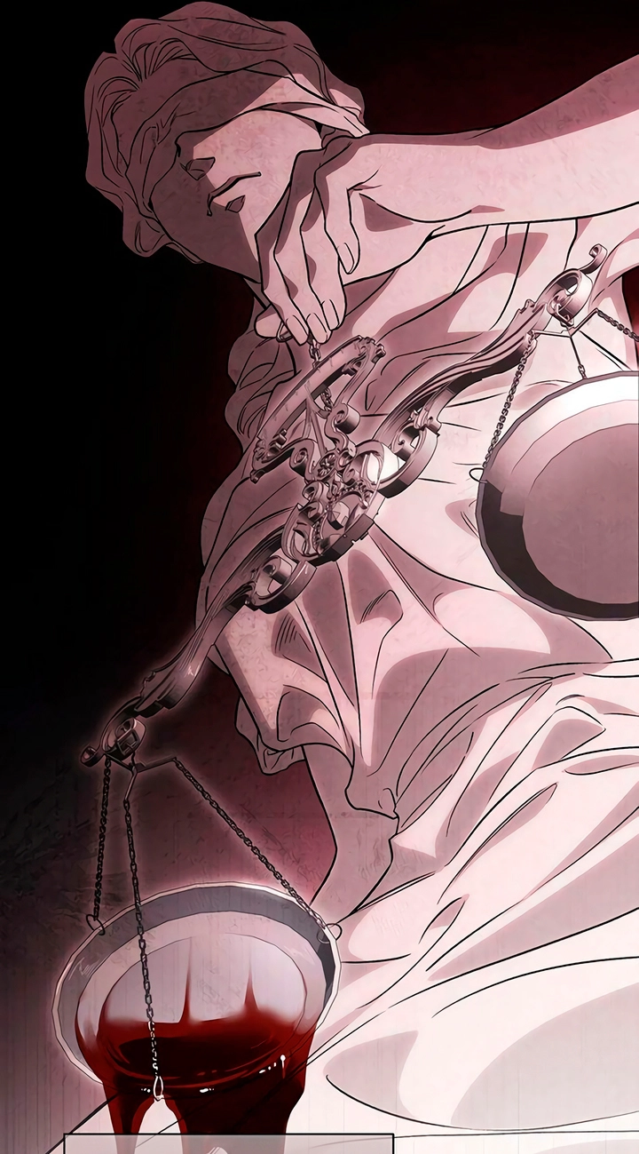 Read Become a Bad Man! chapter 26 image 85 on Lezhin