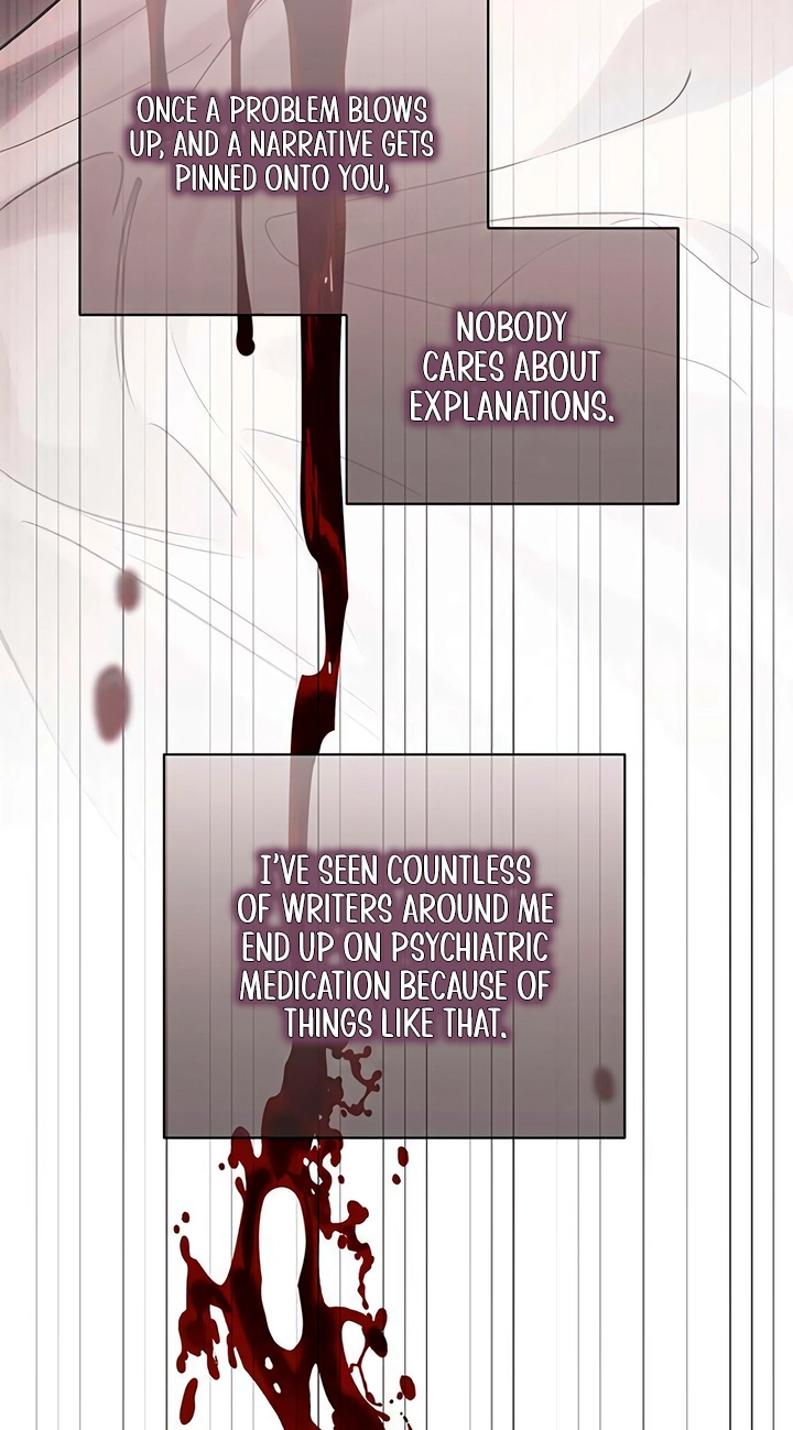 Read Become a Bad Man! chapter 26 image 86 on Lezhin