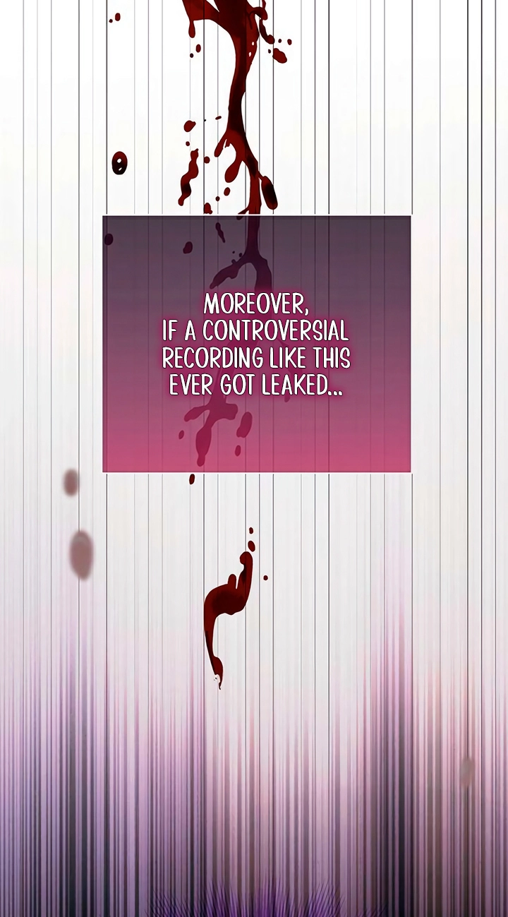 Read Become a Bad Man! chapter 26 image 87 on Lezhin