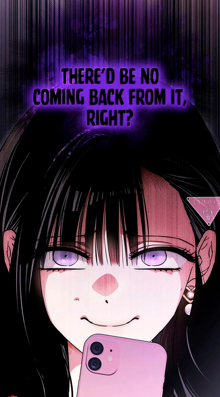 Read Become a Bad Man! chapter 26 image 88 on Lezhin