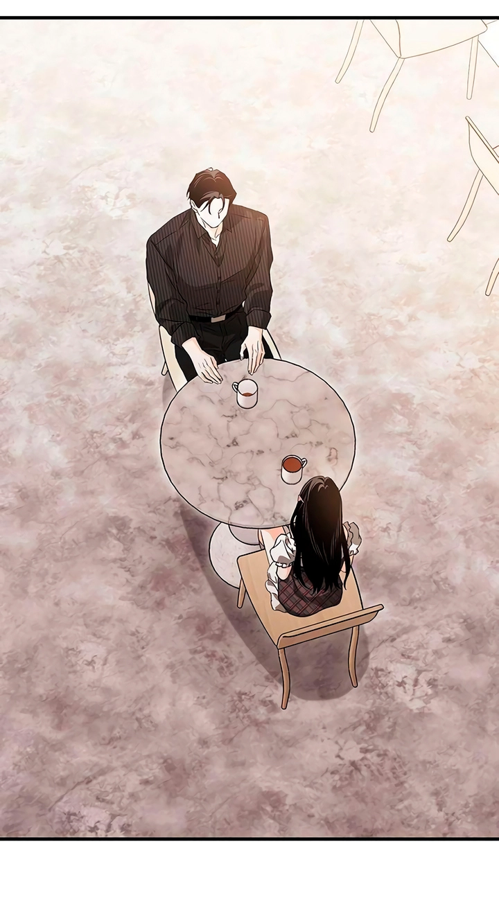 Read Become a Bad Man! chapter 26 image 90 on Lezhin