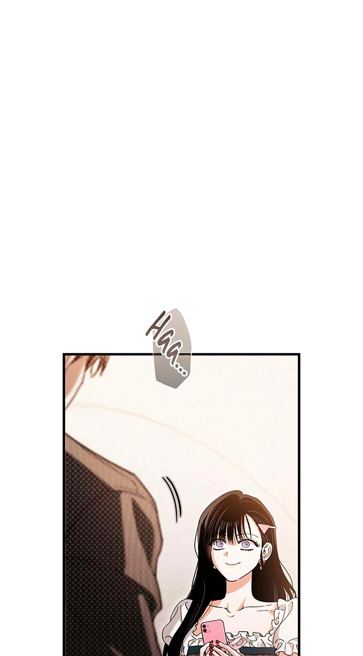 Read Become a Bad Man! chapter 26 image 91 on Lezhin