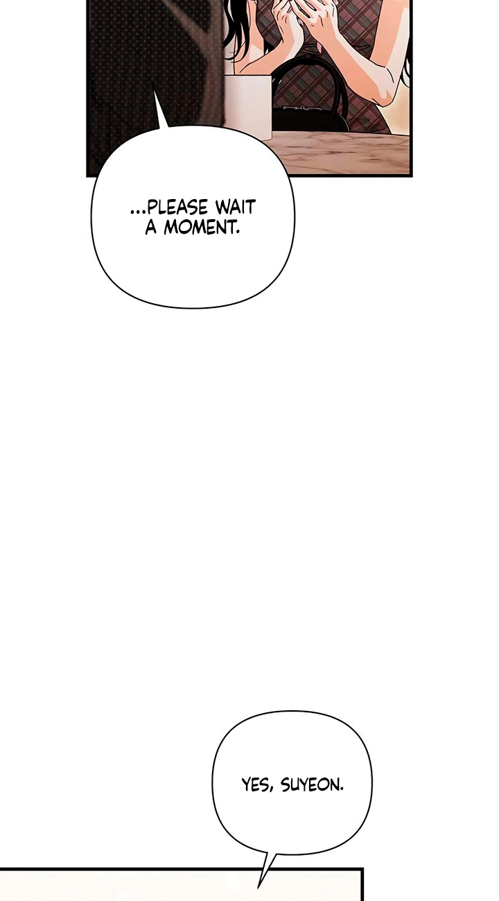 Read Become a Bad Man! chapter 26 image 92 on Lezhin
