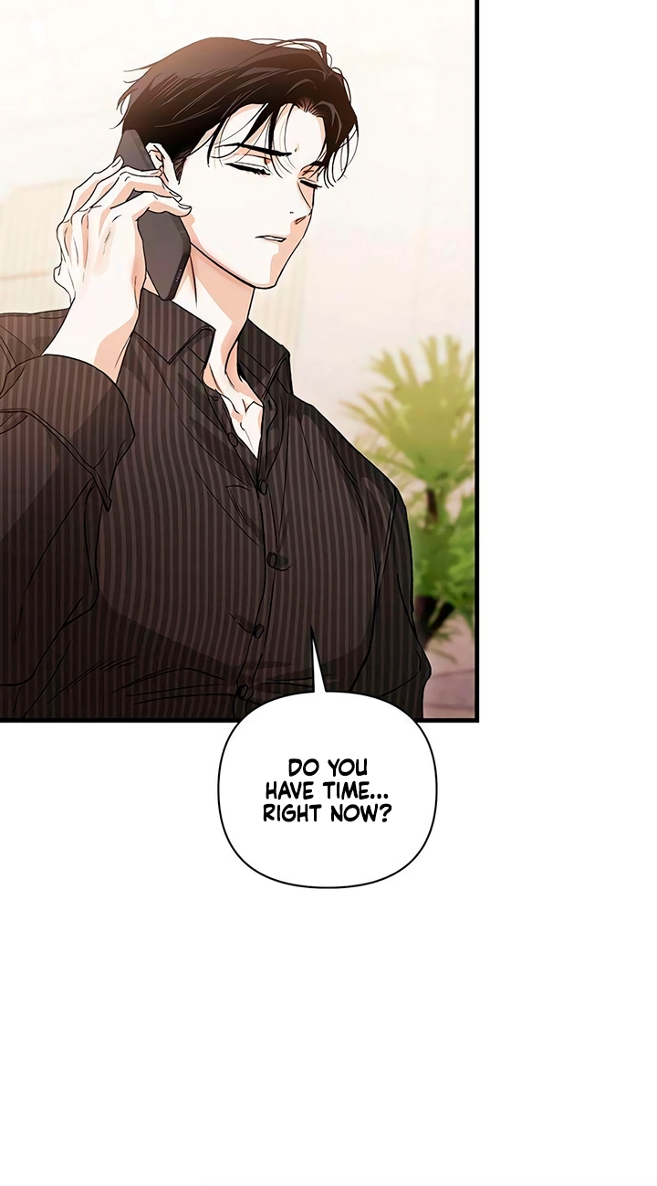 Read Become a Bad Man! chapter 26 image 93 on Lezhin