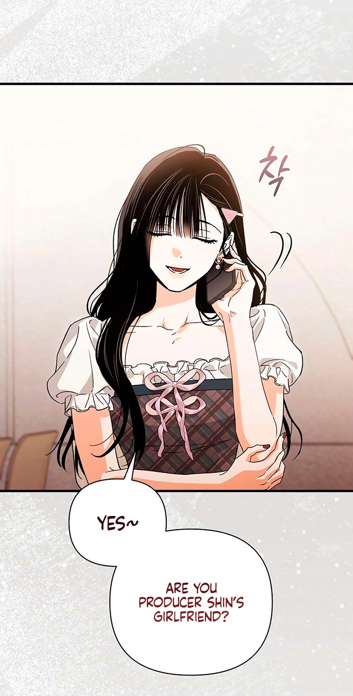 Read Become a Bad Man! chapter 26 image 96 on Lezhin