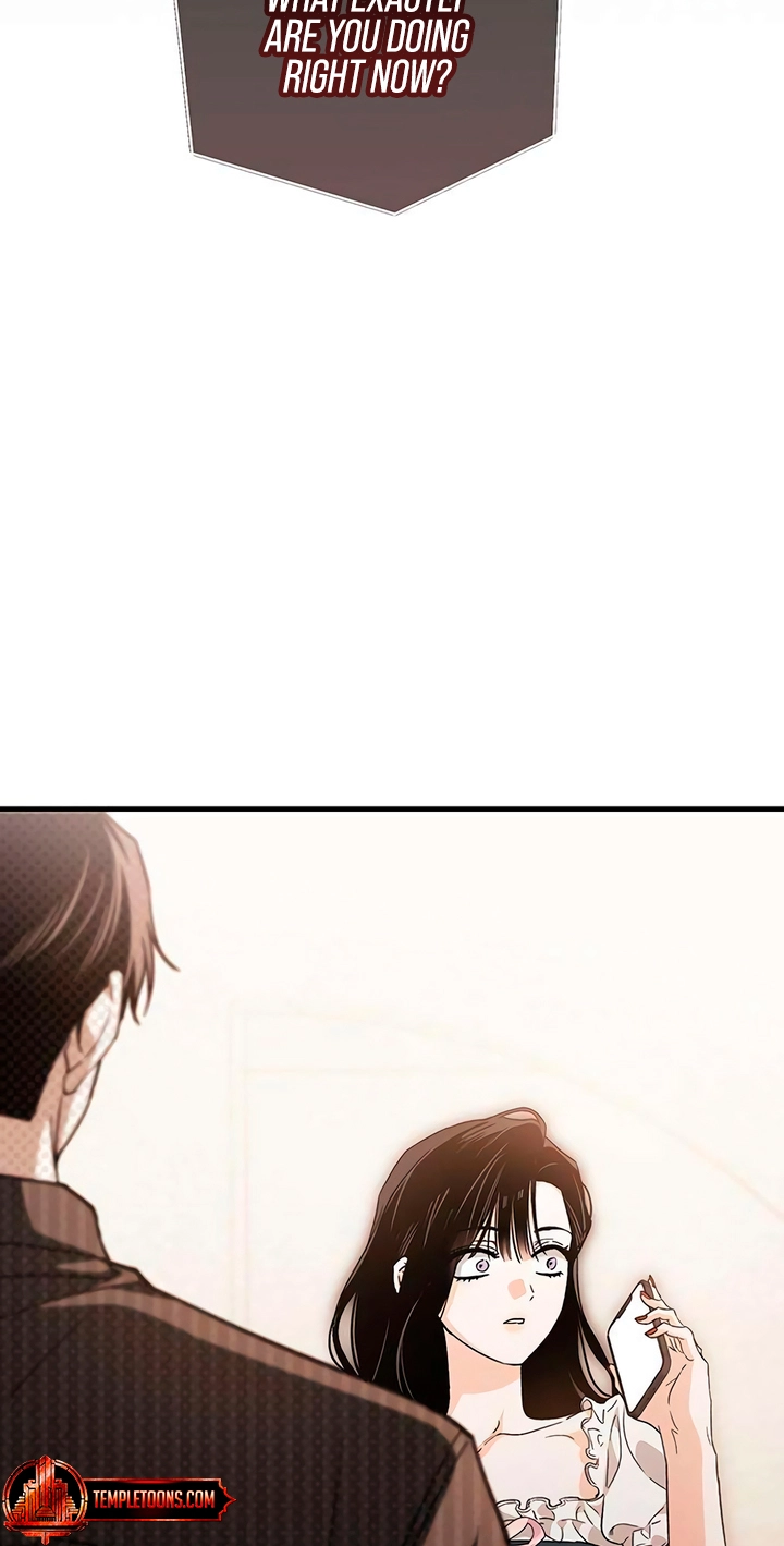 Read Become a Bad Man! chapter 26 image 98 on Lezhin