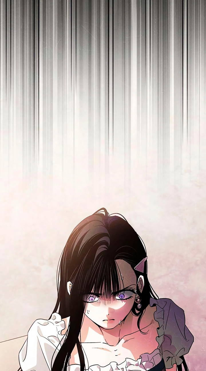 Read Become a Bad Man! chapter 27 image 10 on Lezhin