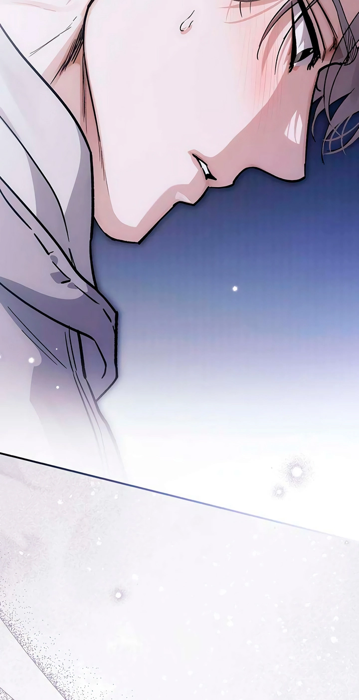 Read Become a Bad Man! chapter 27 image 101 on Lezhin