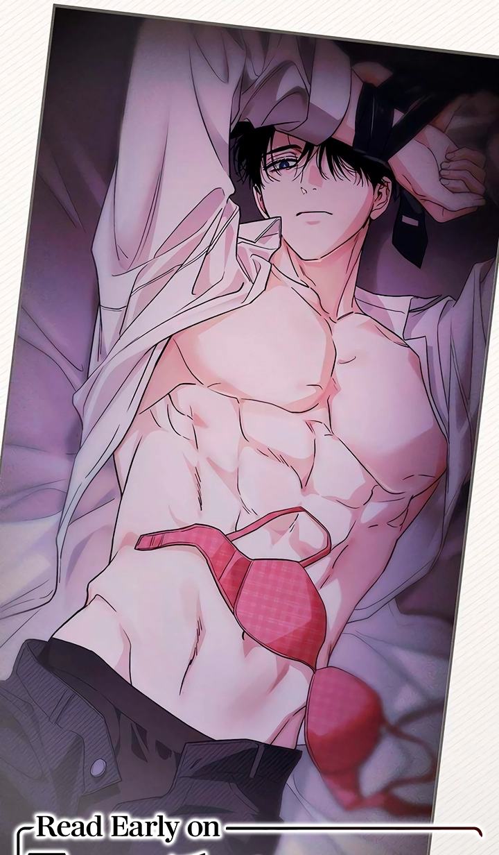 Read Become a Bad Man! chapter 27 image 104 on Lezhin