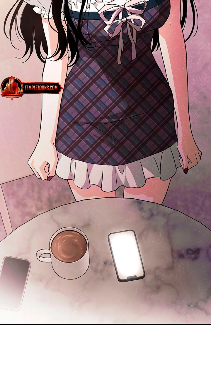 Read Become a Bad Man! chapter 27 image 11 on Lezhin