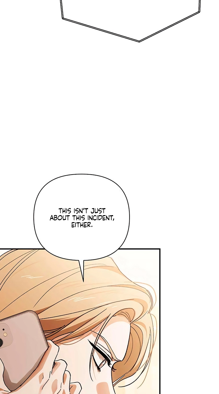 Read Become a Bad Man! chapter 27 image 13 on Lezhin