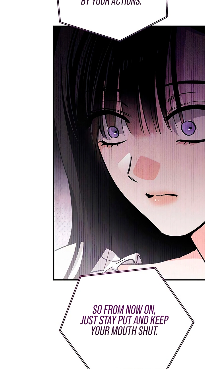 Read Become a Bad Man! chapter 27 image 15 on Lezhin