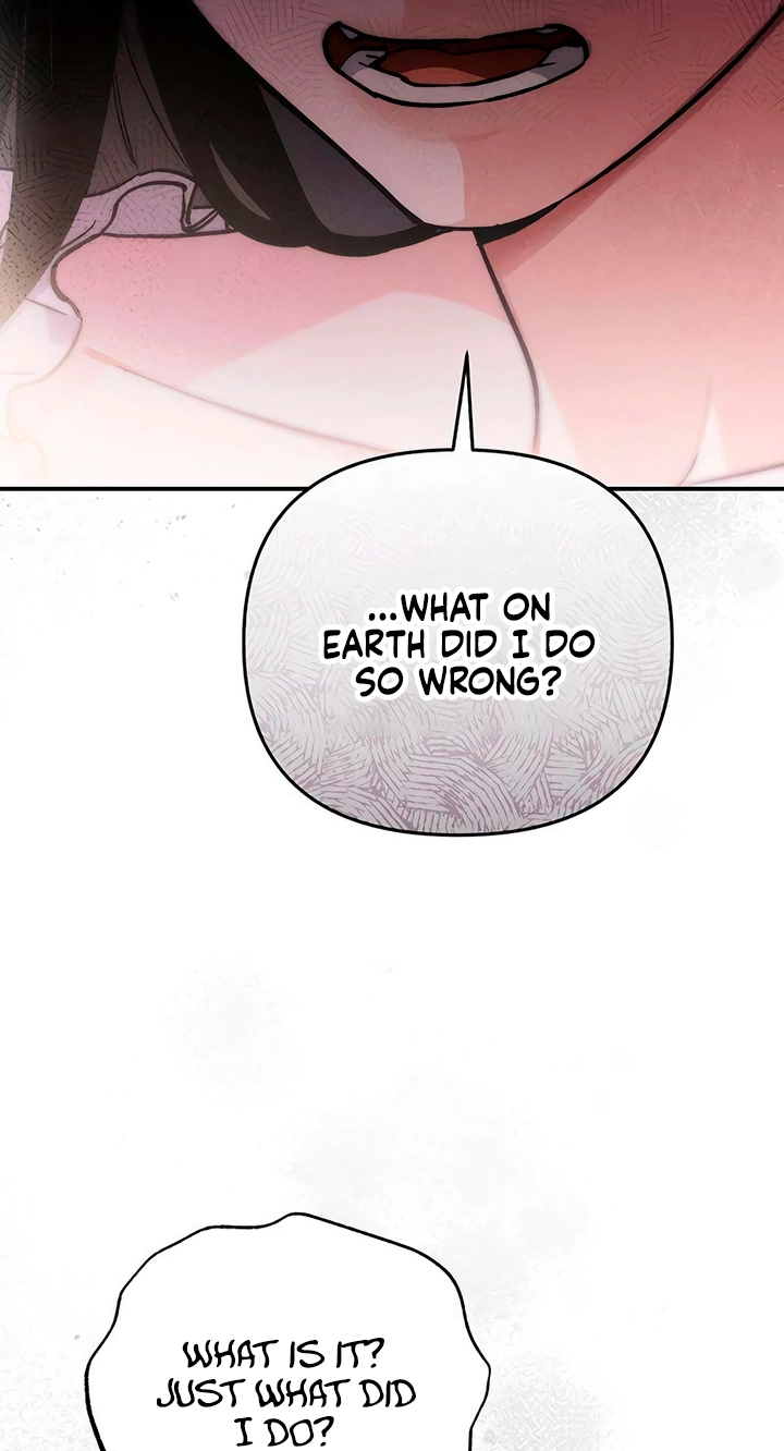 Read Become a Bad Man! chapter 27 image 17 on Lezhin