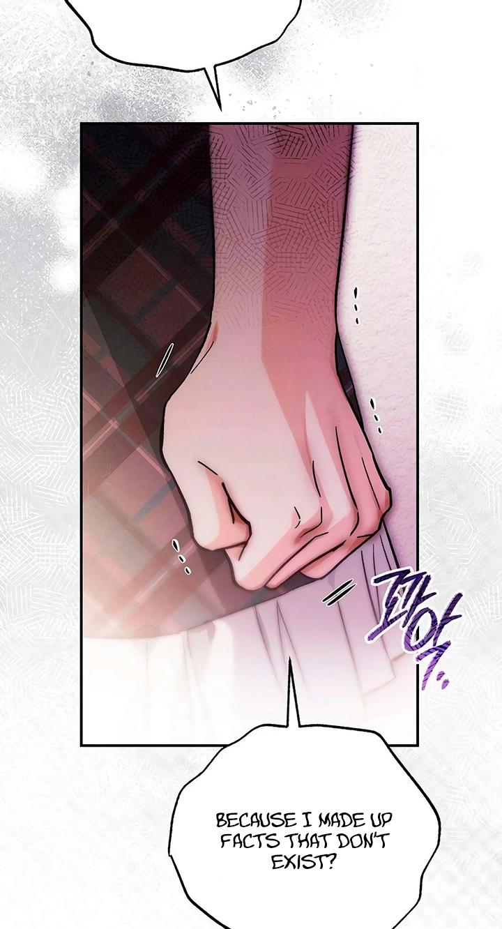 Read Become a Bad Man! chapter 27 image 18 on Lezhin