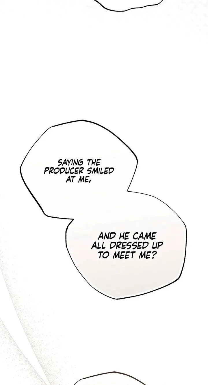 Read Become a Bad Man! chapter 27 image 19 on Lezhin