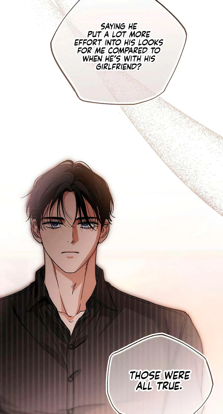 Read Become a Bad Man! chapter 27 image 20 on Lezhin