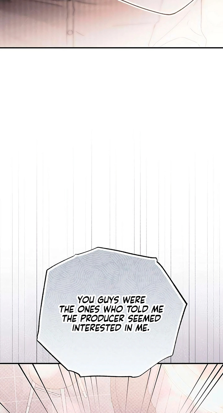 Read Become a Bad Man! chapter 27 image 21 on Lezhin