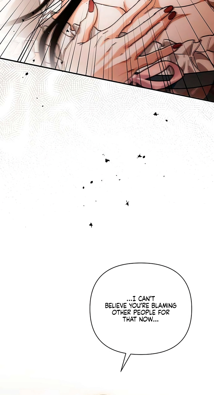 Read Become a Bad Man! chapter 27 image 25 on Lezhin