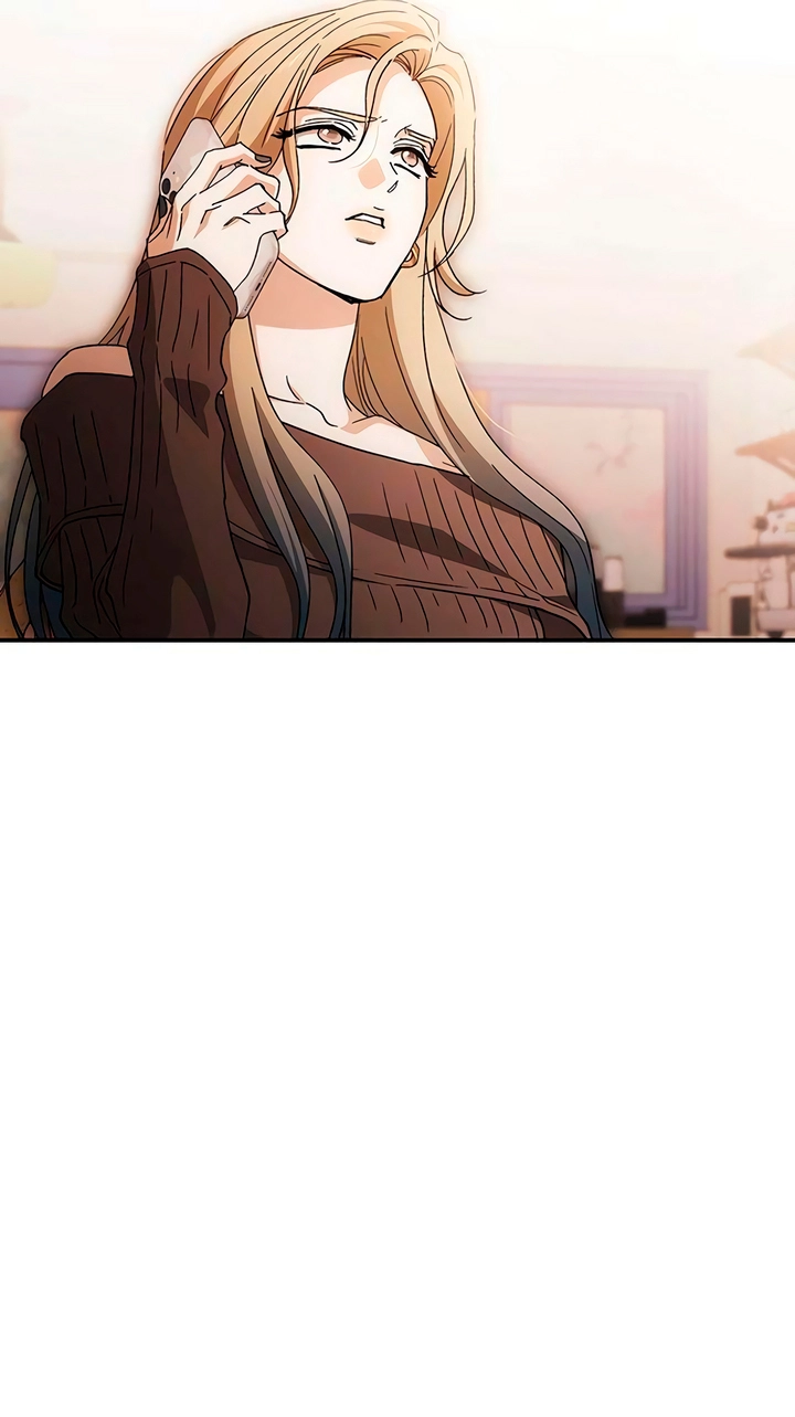 Read Become a Bad Man! chapter 27 image 26 on Lezhin